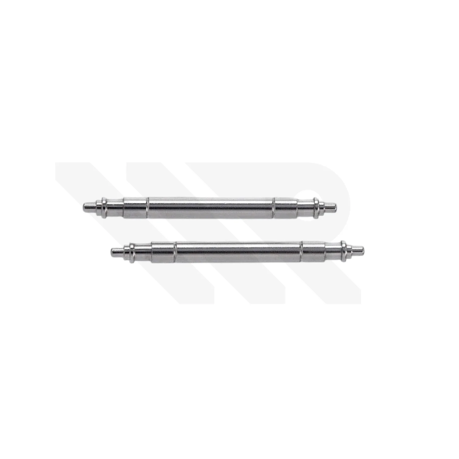 Premium Spring Bars for Rolex Daytona 116500