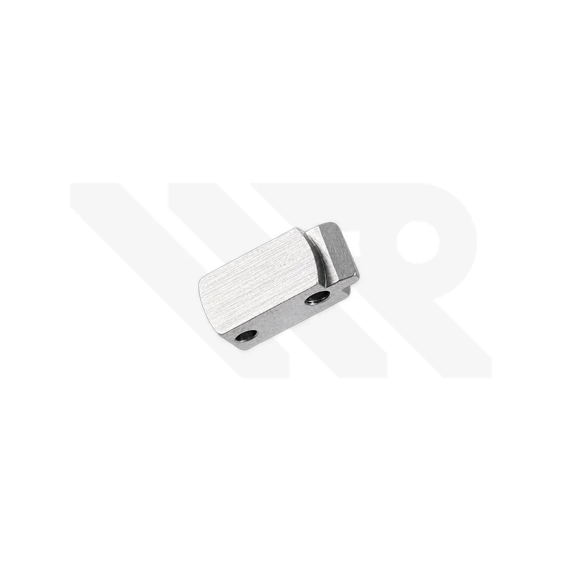 Premium Strap Connector Set for AP Royal Oak 15400