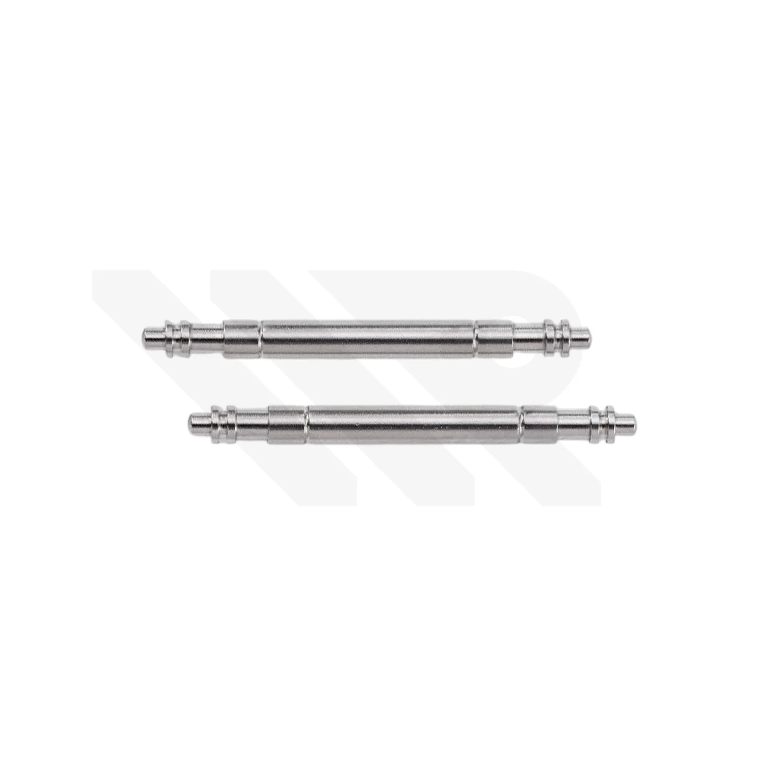Premium Thin Spring Bars for Rolex Submariner 116610