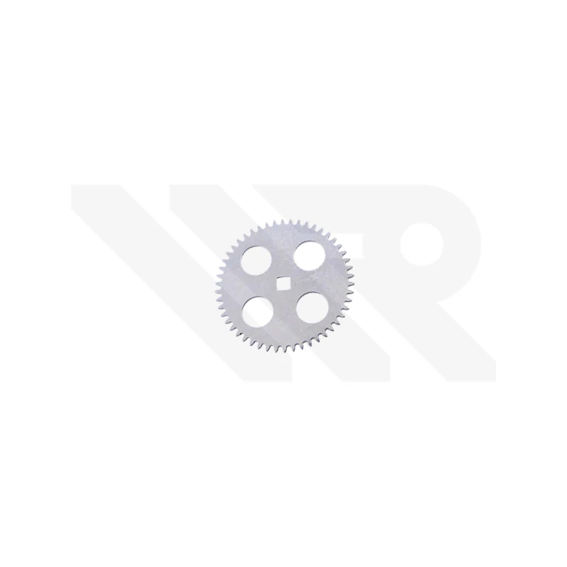 Ratchet Wheel for ETA 7750 Automatic Chronograph Movement - Image 2