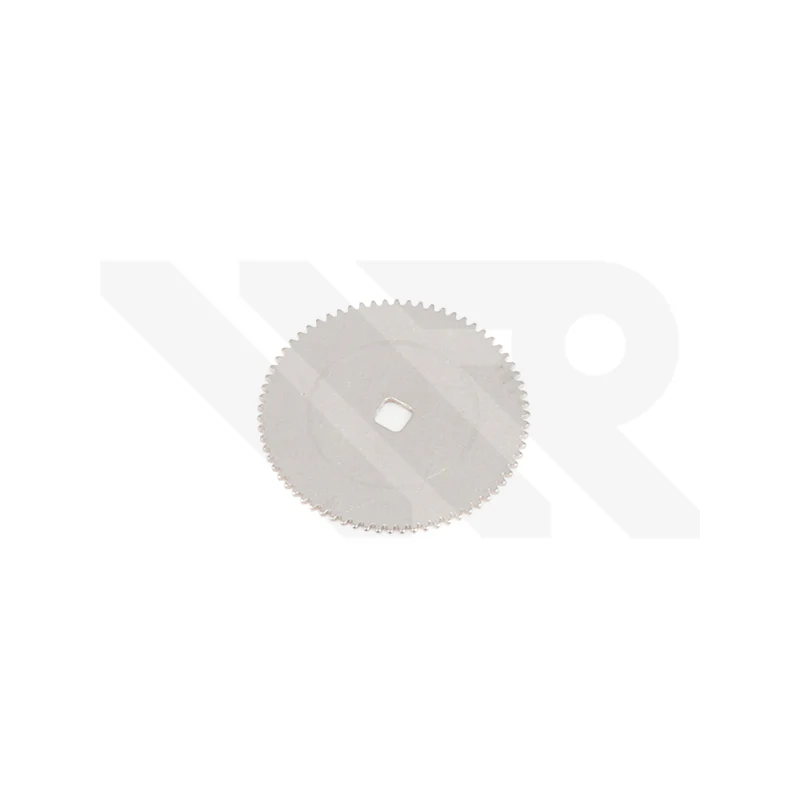 Ratchet Wheel for Miyota 8215 / 82S7 Automatic Movement (2pc)