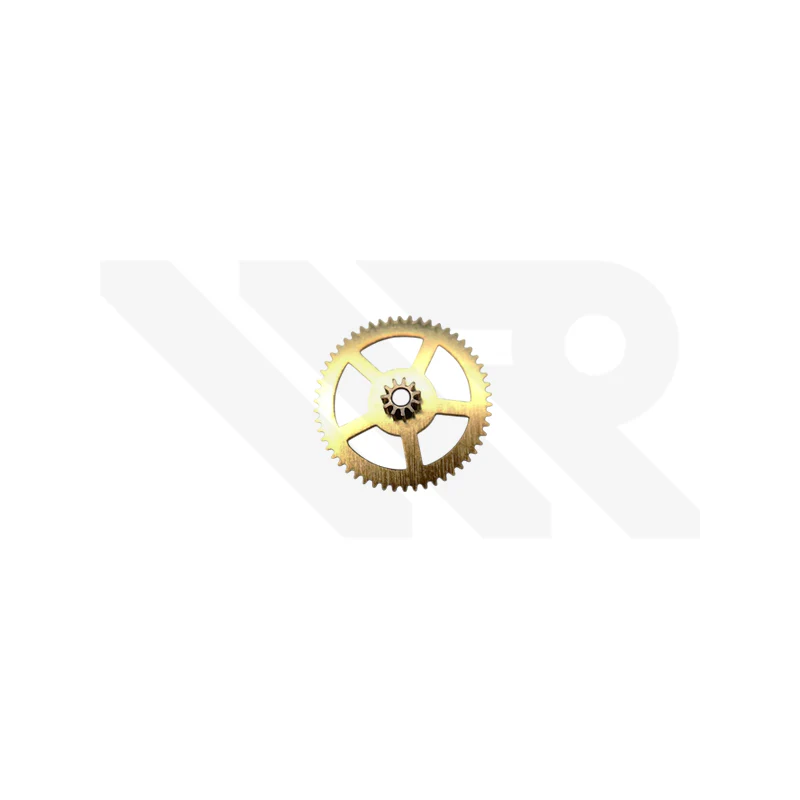 Reduction Wheel for ETA 7750 Automatic Chronograph Movement - Image 2
