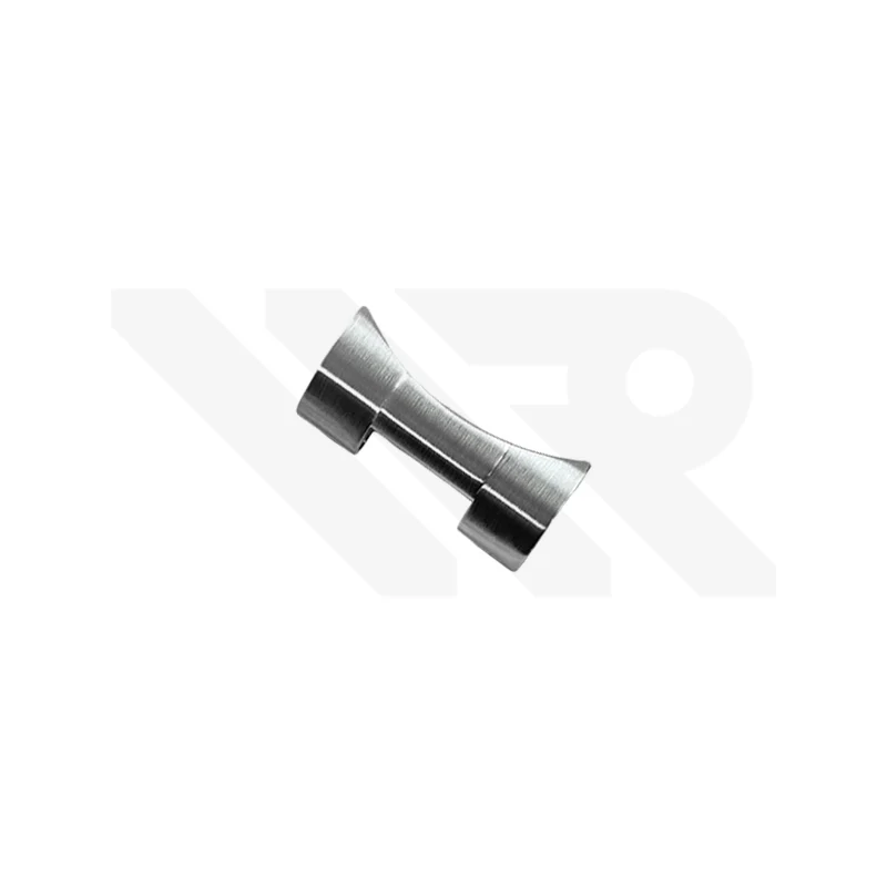 Replacement Bracelet End Link Compatible with Tudor Black Bay Heritage