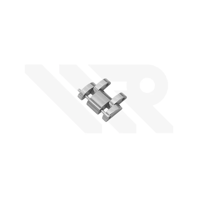 Replacement Bracelet Link Compatible Longines PrimaLuna L8.111.4 Series