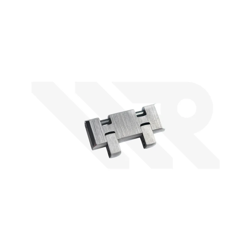 Replacement Bracelet Link Compatible with AP Royal Oak 15450