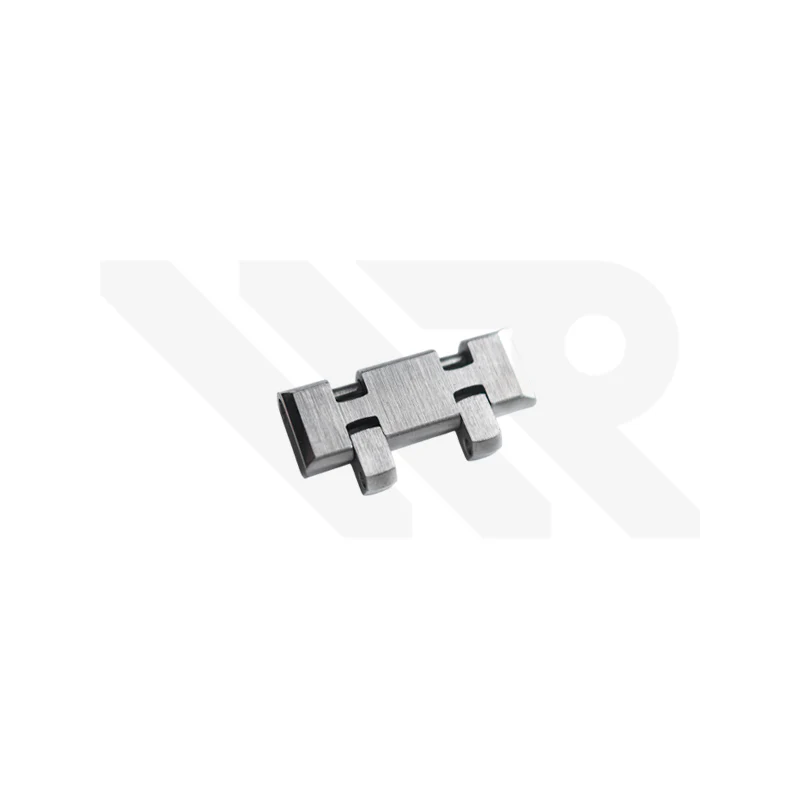 Replacement Bracelet Link Compatible with AP Royal Oak 15500