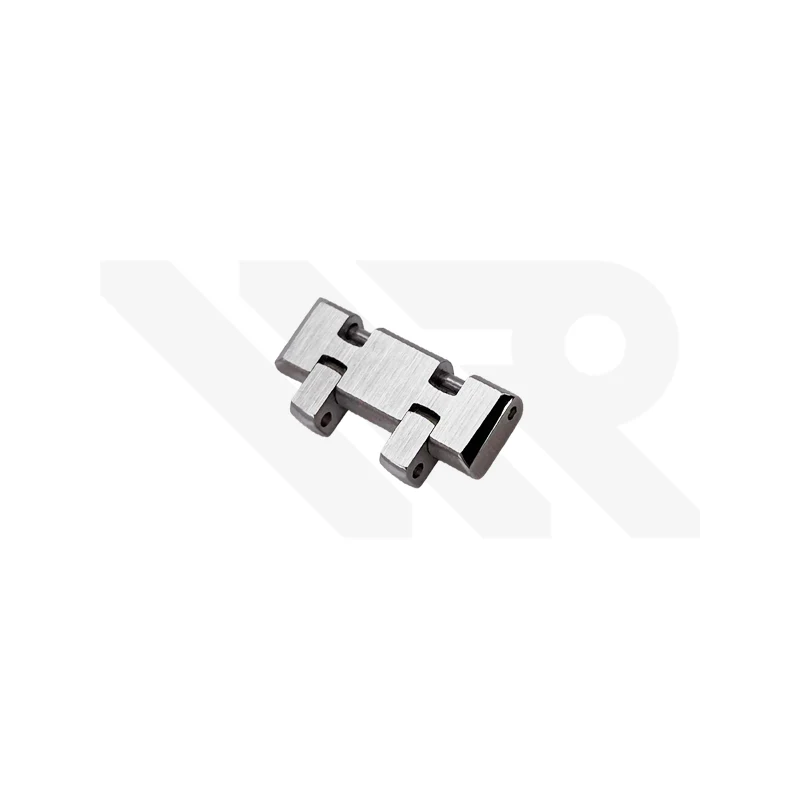 Replacement Bracelet Link Compatible with AP Royal Oak Chronograph 26331