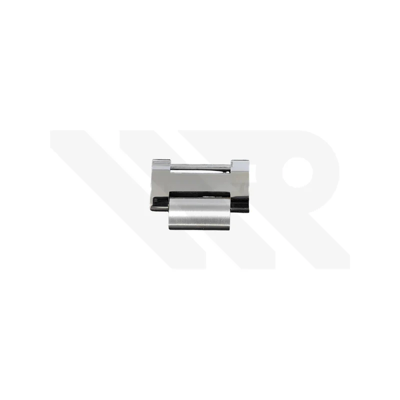 Replacement Bracelet Link Compatible with Cartier Ballon Bleu 28mm - Image 2