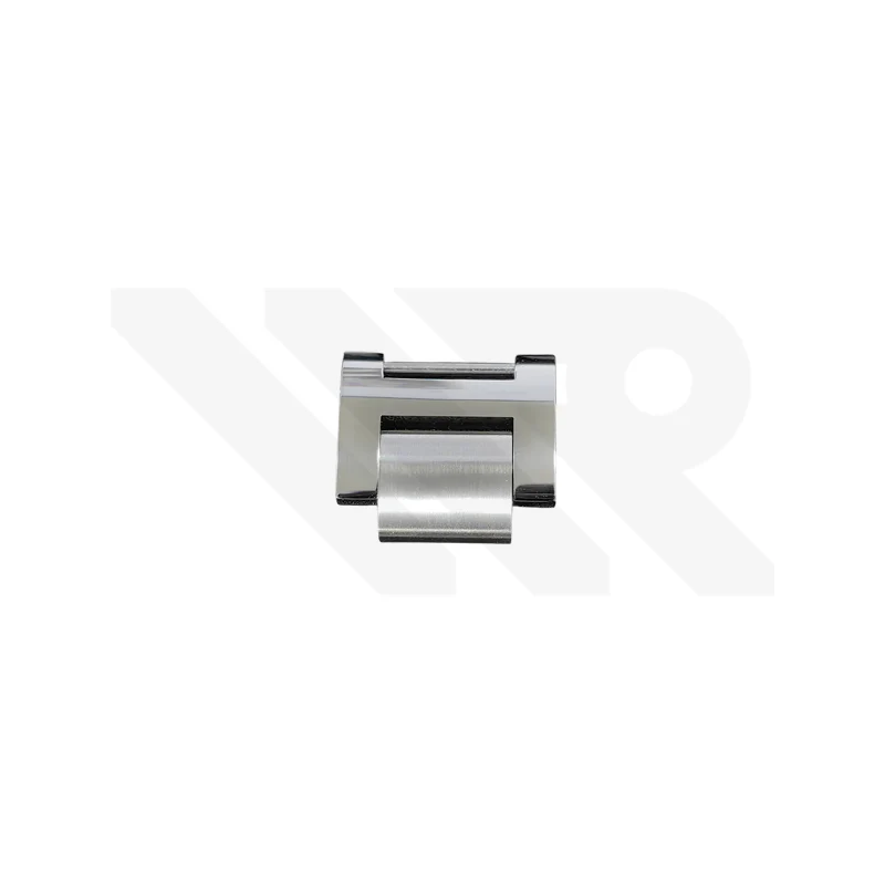 Replacement Bracelet Link Compatible with Cartier Ballon Bleu 33mm - Image 2