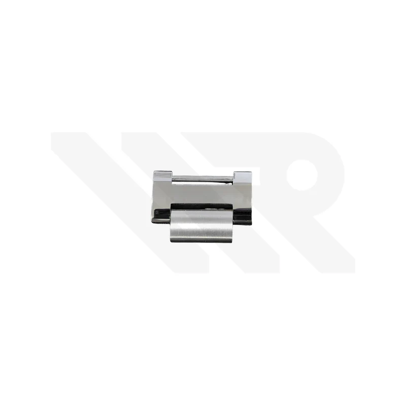 Replacement Bracelet Link Compatible with Cartier Ballon Bleu 36mm