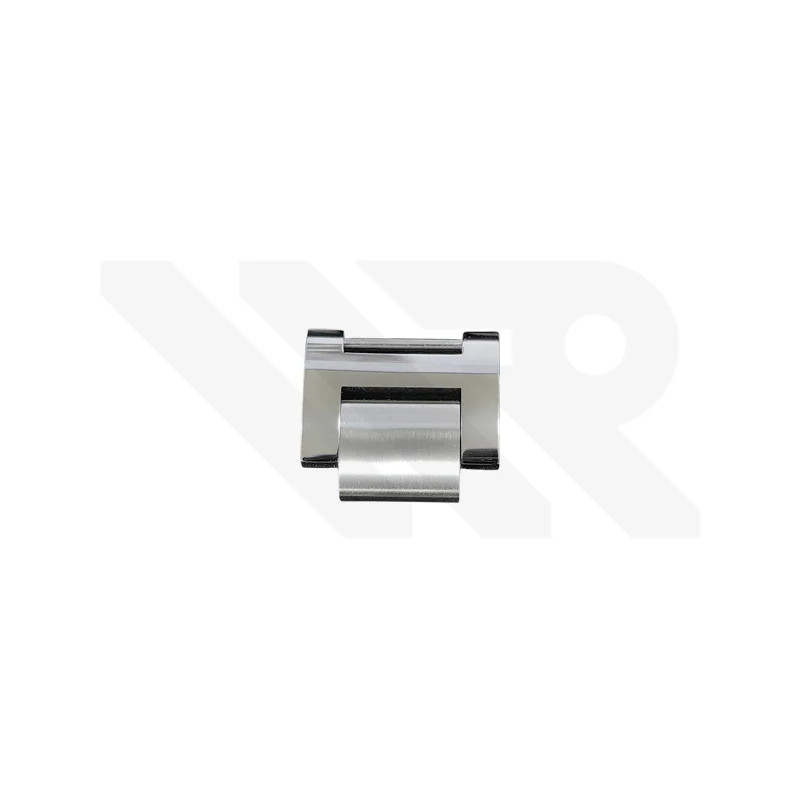 Replacement Bracelet Link Compatible with Cartier Ballon Bleu 36mm - Image 2