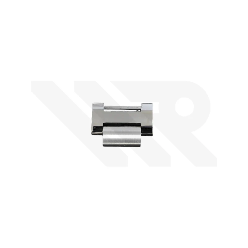 Replacement Bracelet Link Compatible with Cartier Ballon Bleu 42mm