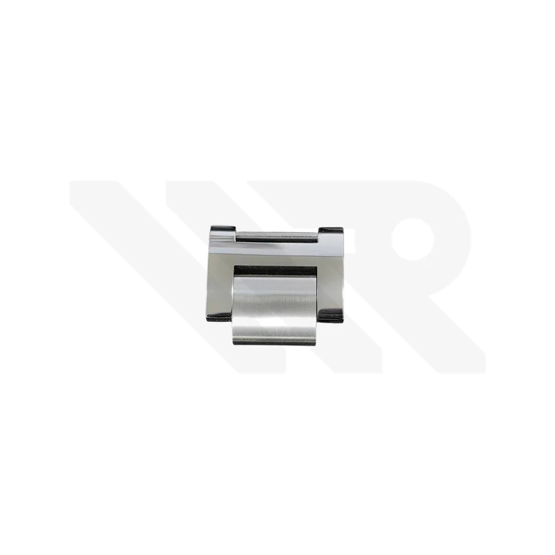 Replacement Bracelet Link Compatible with Cartier Ballon Bleu 42mm - Image 2