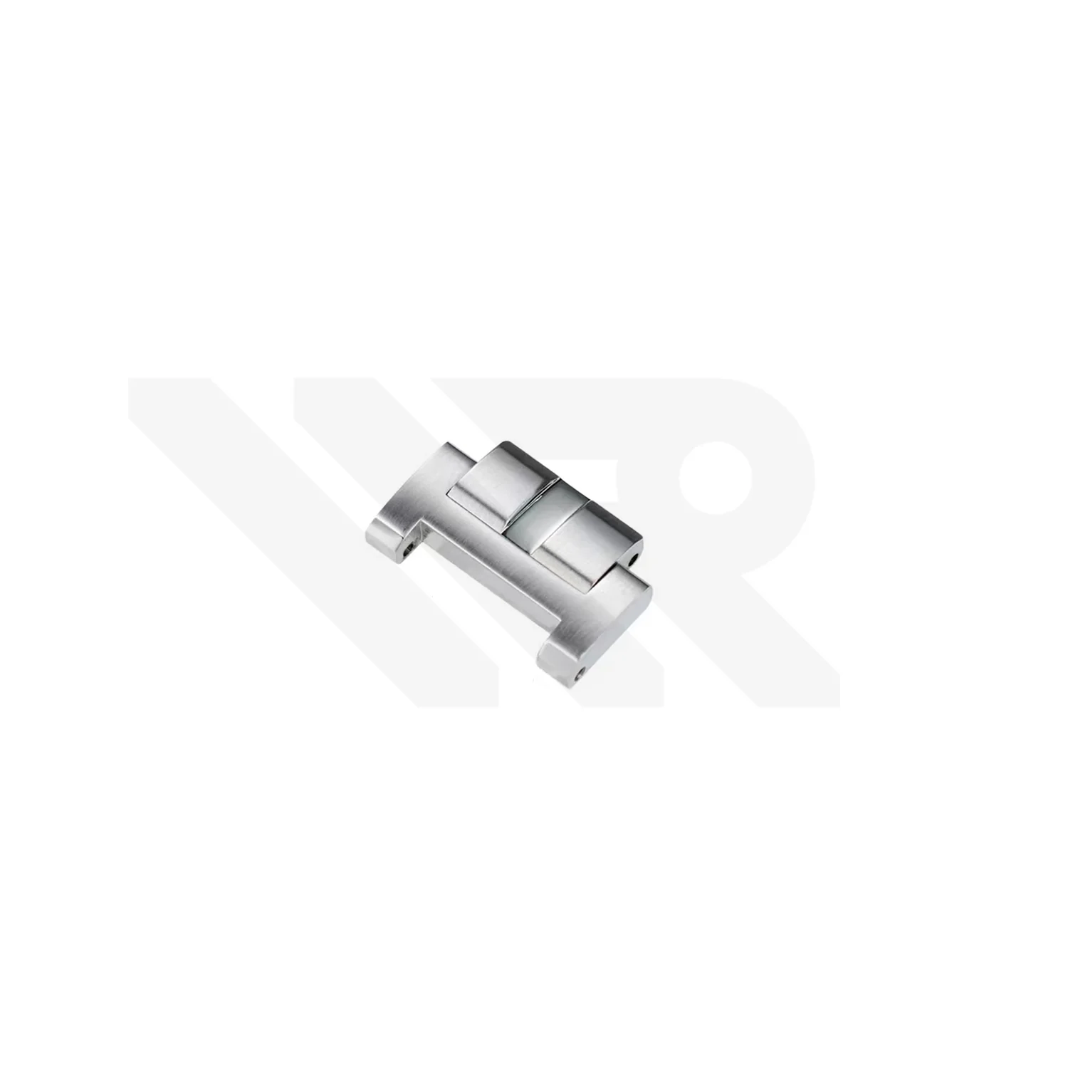 Replacement Bracelet Link Compatible with Citizen Eco-Drive CB0160-51L