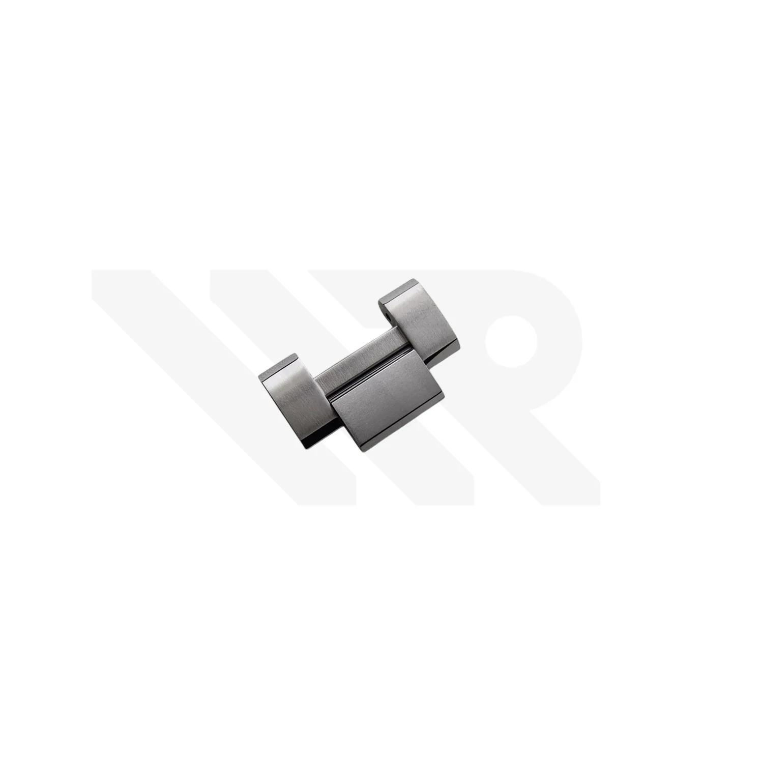 Replacement Bracelet Link Compatible with Citizen Eco-Drive CC9010-74A