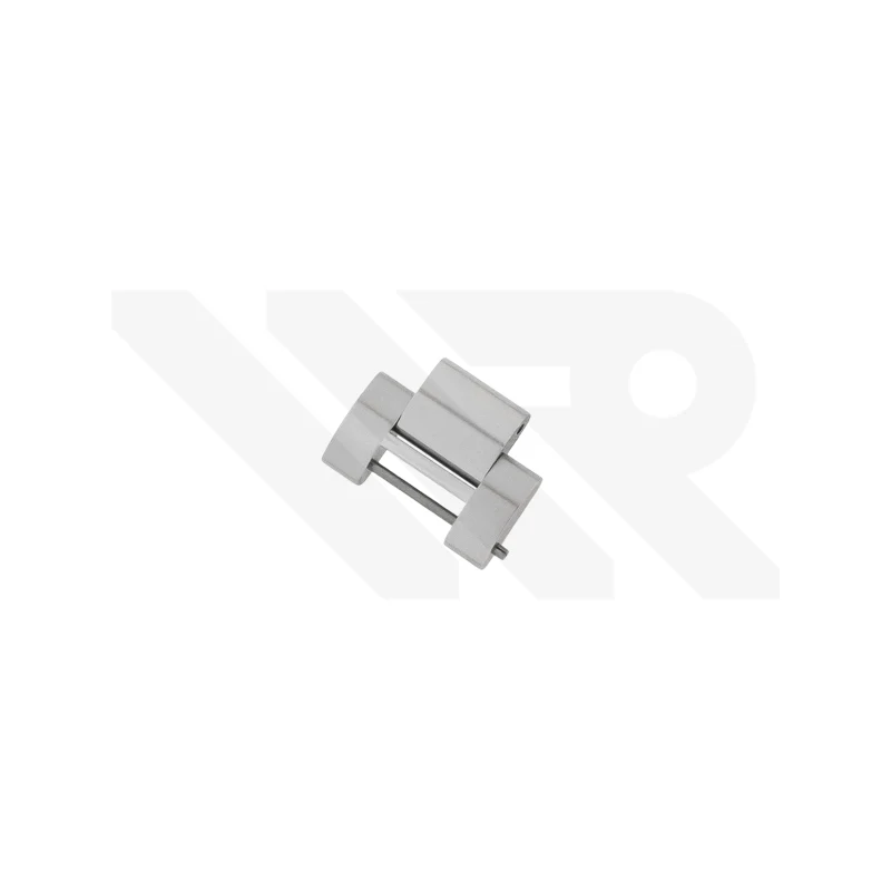 Replacement Bracelet Link Compatible with Longines Conquest Classic L2.785.4