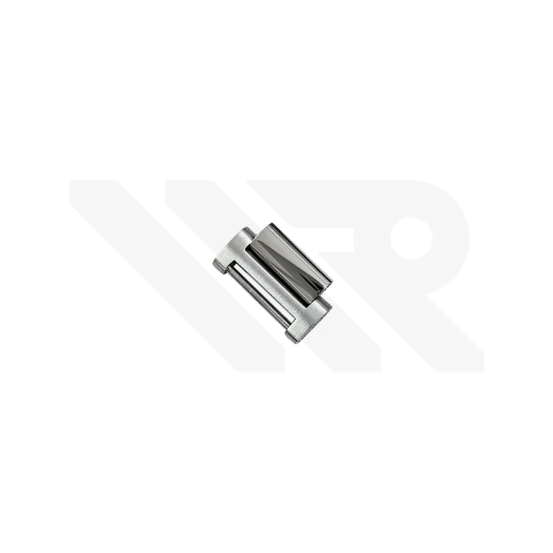 Replacement Bracelet Link Compatible with Longines Conquest L3.830 - Image 2