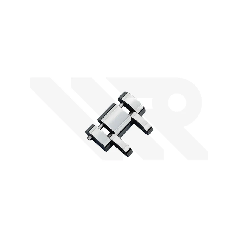 Replacement Bracelet Link Compatible with Longines DolceVita L5.512.4