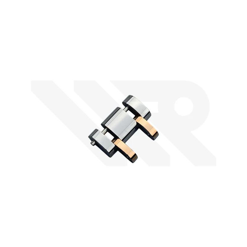 Replacement Bracelet Link Compatible with Longines DolceVita L5.512.5