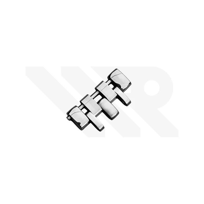 Replacement Bracelet Link Compatible with Longines Elegant L4.810.4