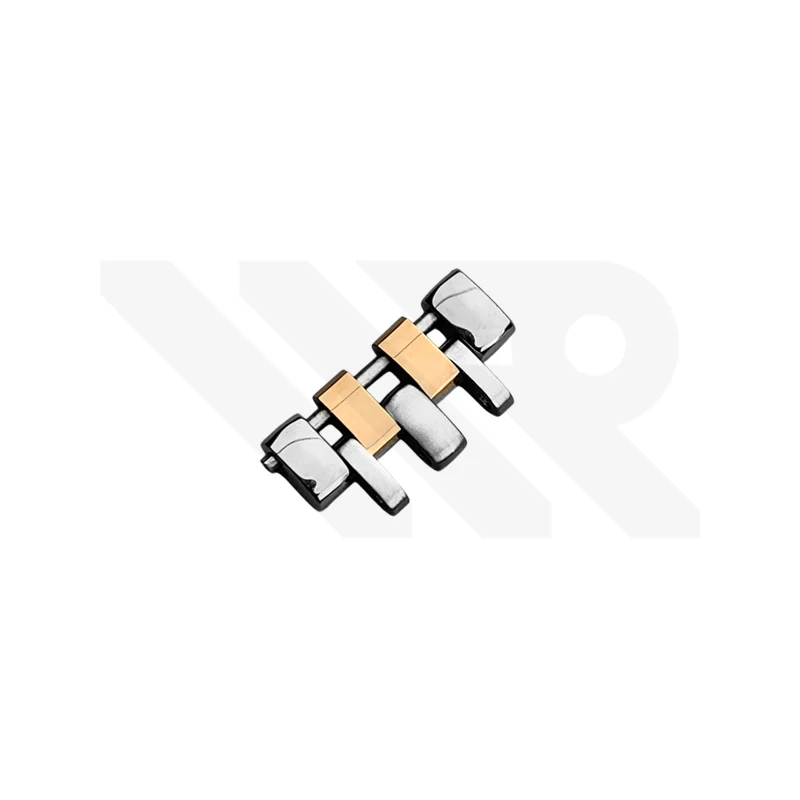 Replacement Bracelet Link Compatible with Longines Elegant L4.810.5