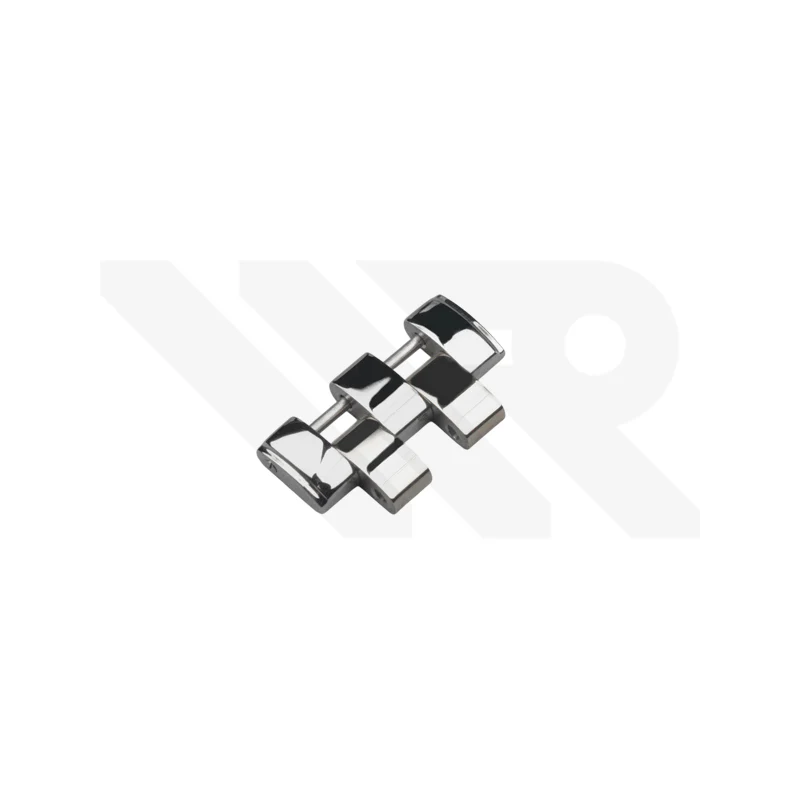 Replacement Bracelet Link Compatible with Longines Flagship L4.274.4