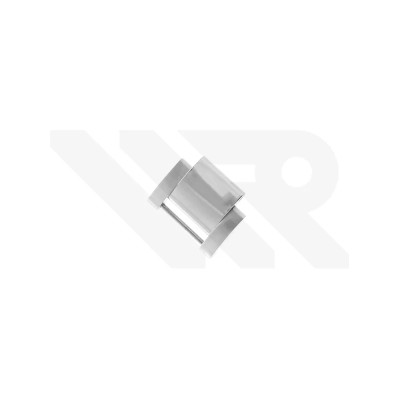 Replacement Bracelet Link Compatible with Longines HydroConquest L3.782