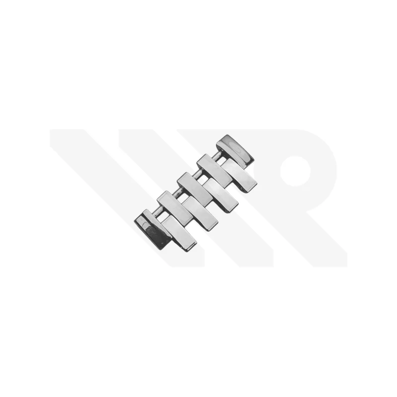 Replacement Bracelet Link Compatible with Longines La Grande Classique L4.708.4