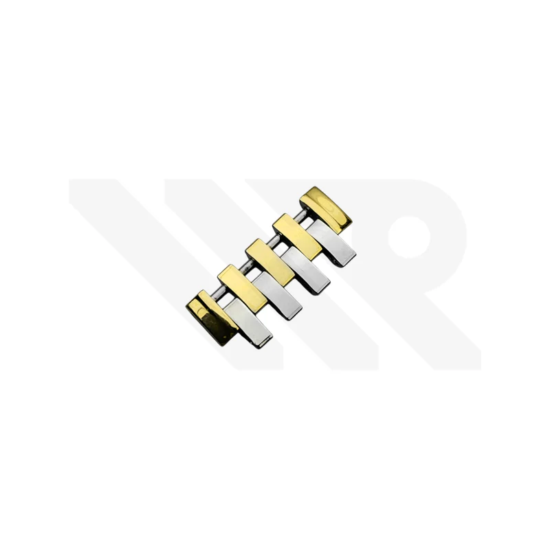 Replacement Bracelet Link Compatible with Longines La Grande Classique L4.709.2