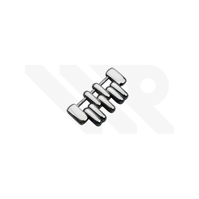 Replacement Bracelet Link Compatible with Longines Lyre L4.960.4