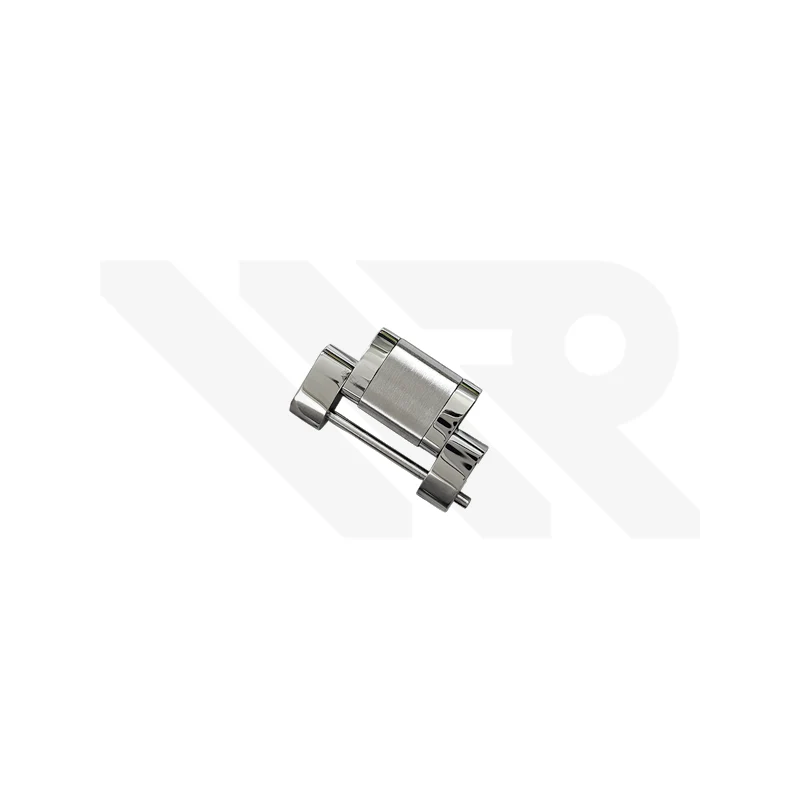 Replacement Bracelet Link Compatible with Longines Master Collection L2.920