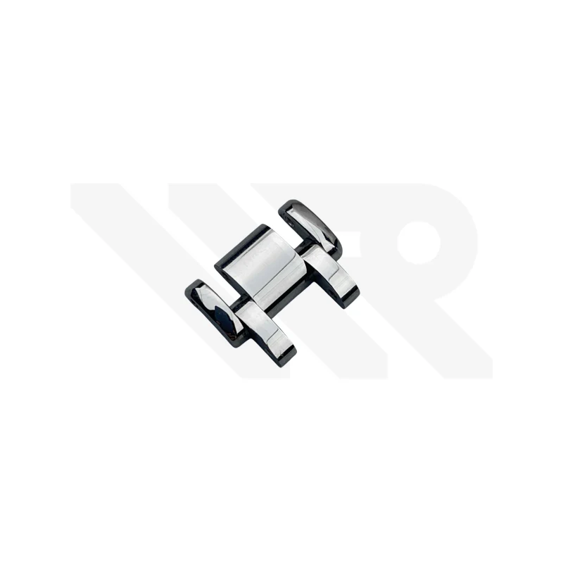 Replacement Bracelet Link Compatible with Longines PrimaLuna L8.112.4