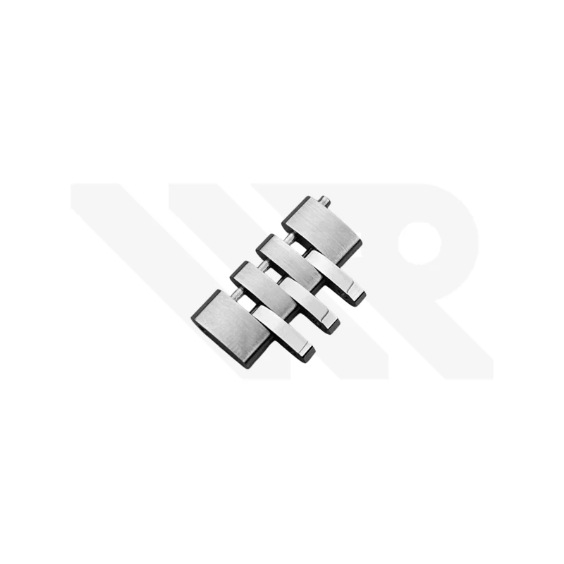 Replacement Bracelet Link Compatible with Longines Record L2.820.4