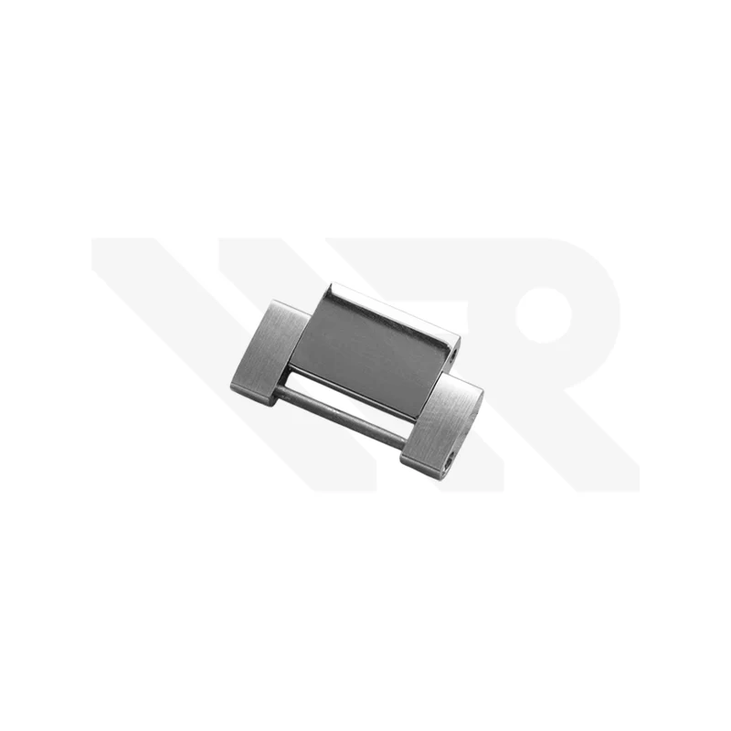Replacement Bracelet Link Compatible with Omega Seamaster Aqua Terra 150m 43mm