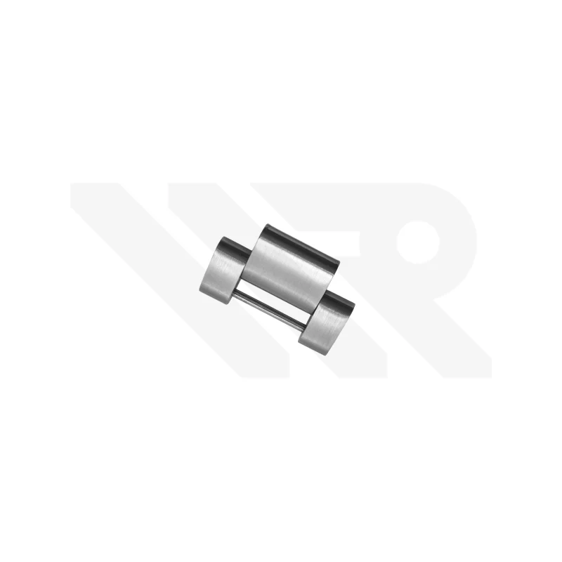 Replacement Bracelet Link Compatible with Omega Seamaster Planet Ocean 600m 43.5mm