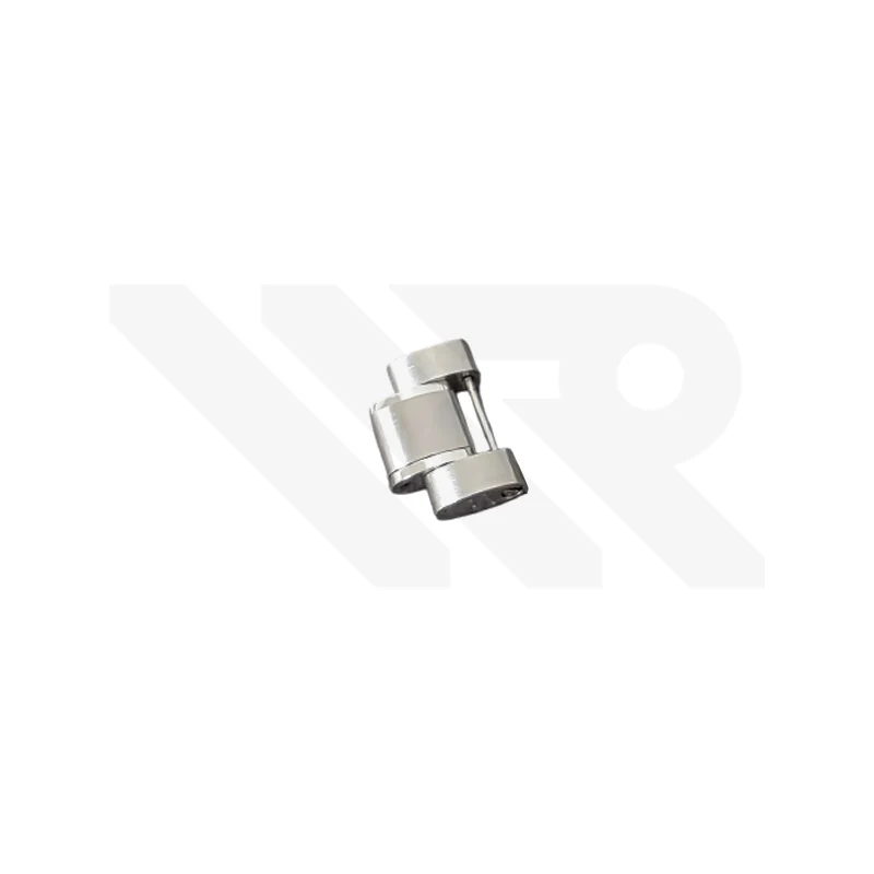 Replacement Bracelet Link Compatible with Omega Speedmaster Racing Co-Axial Chronograph 329.30.44 Series