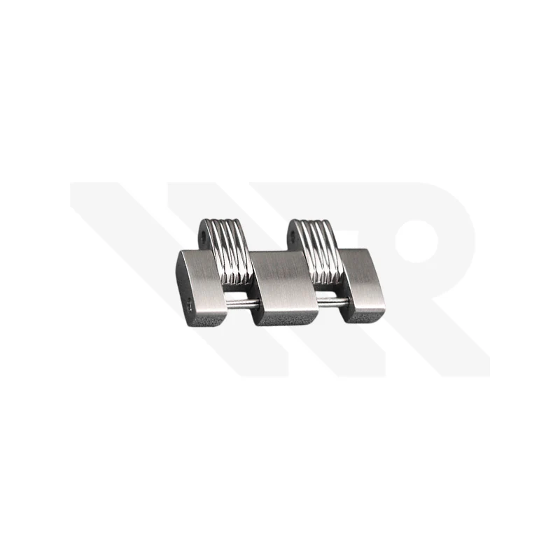Replacement Bracelet Link Compatible with Tissot Automatic III T065930A , T065430A, T065407A