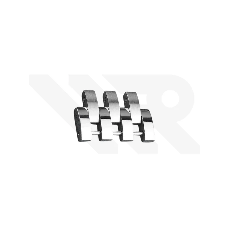 Replacement Bracelet Link Compatible with Tissot Bridgeport T097407A