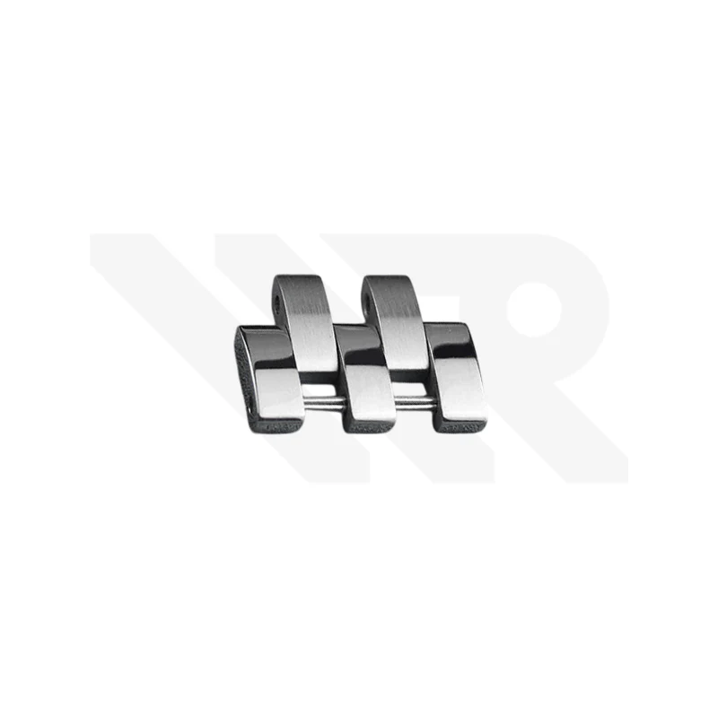 Replacement Bracelet Link Compatible with Tissot Bridgeport T097010A , T097007A
