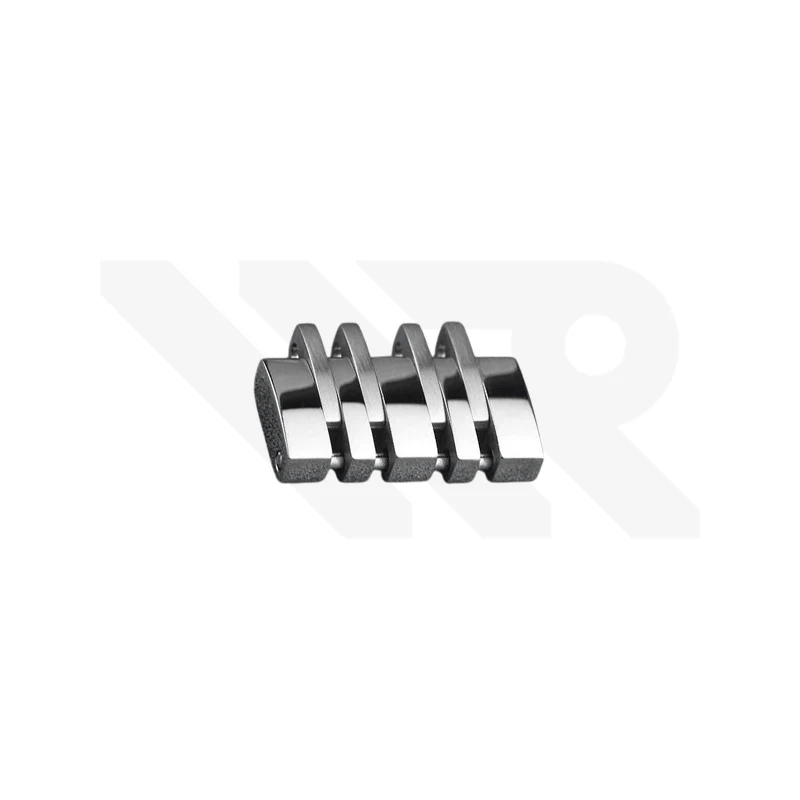 Replacement Bracelet Link Compatible with Tissot Carson T085210A , T085207A