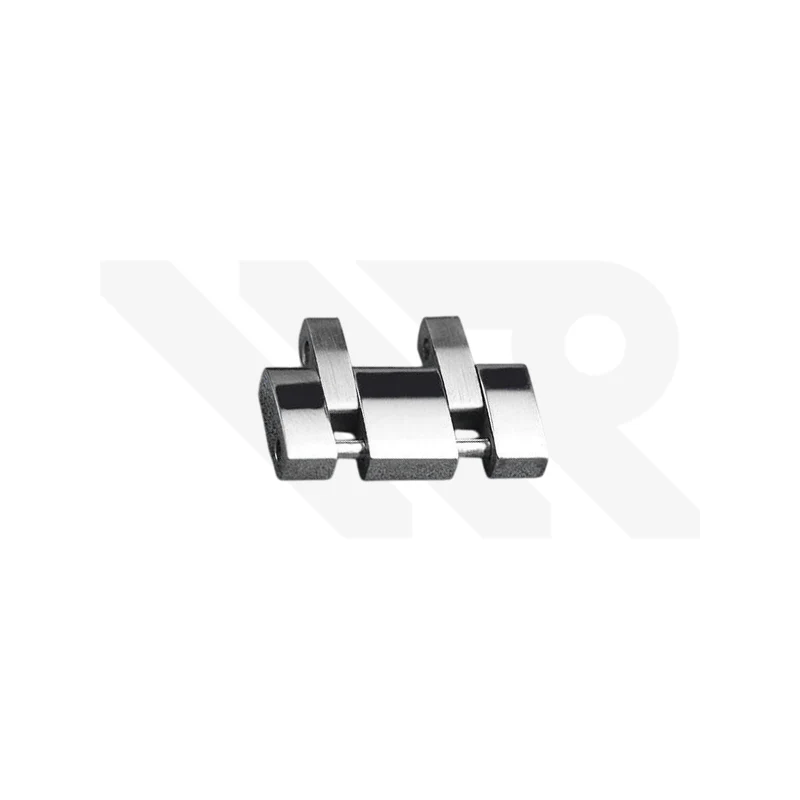 Replacement Bracelet Link Compatible with Tissot Chemin Des Tourelles T099207A
