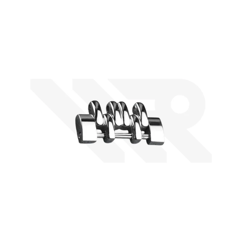 Replacement Bracelet Link Compatible with Tissot Everytime T109410A