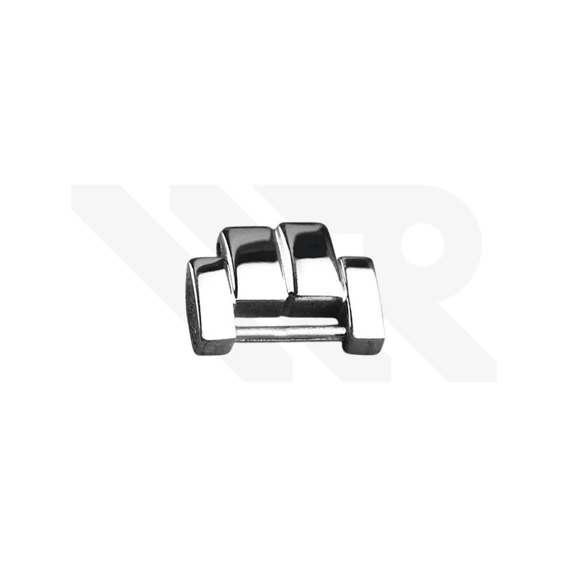 Replacement Bracelet Link Compatible with Tissot Flamingo T094210A