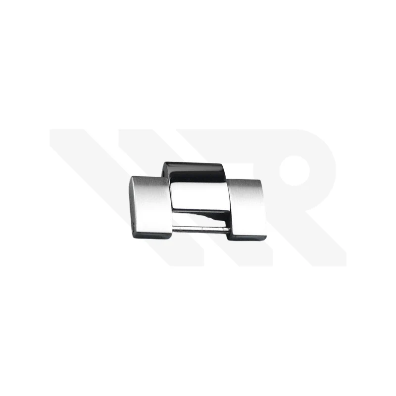 Replacement Bracelet Link Compatible with Tissot Gentleman T127410A