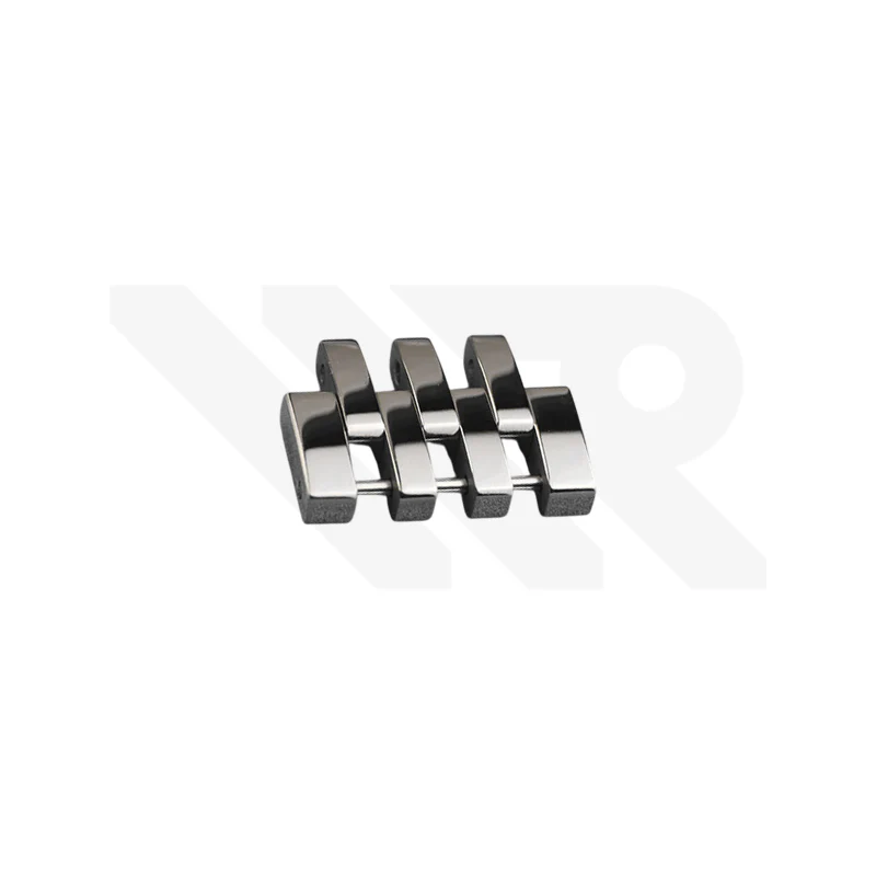 Replacement Bracelet Link Compatible with Tissot Le Locle T006407A , T006424A , T006428A