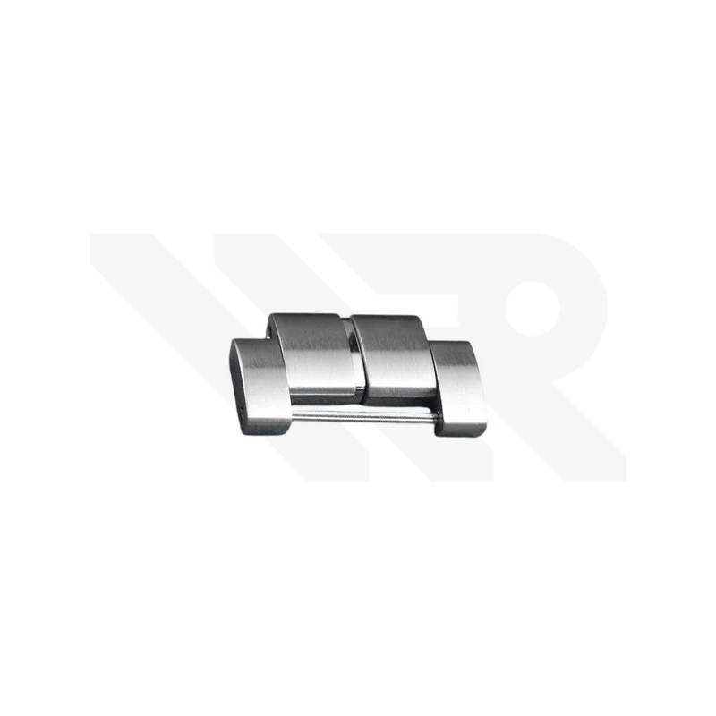 Replacement Bracelet Link Compatible with Tissot Luxury T086207A