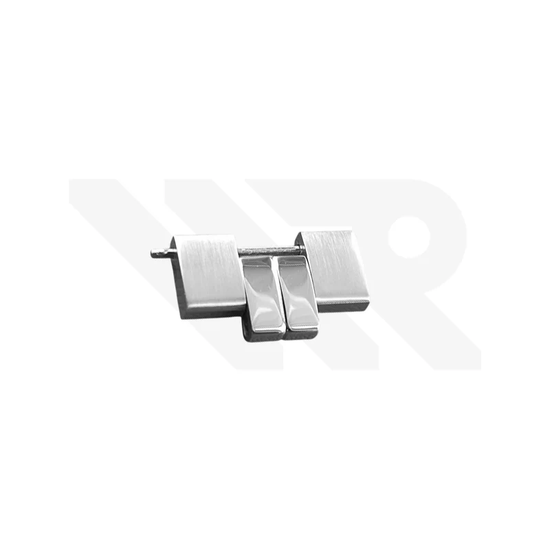 Replacement Bracelet Link Compatible with Tissot PR100 T049407A