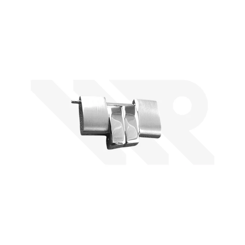 Replacement Bracelet Link Compatible with Tissot PR100 T101210A , T101251A