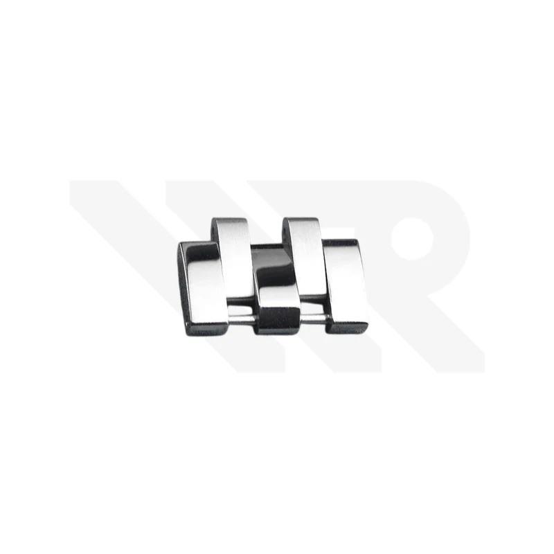 Replacement Bracelet Link Compatible with Tissot PRC200 T461 Series