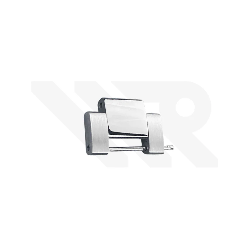 Replacement Bracelet Link Compatible with Tissot Seastar T120607A